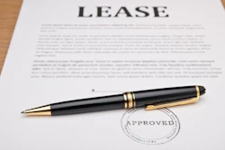 Some of the main reasons why business owners would choose an equipment financing program would be for the speed, flexibility and overall efficiency.