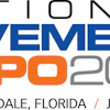 Npe Logo2014 Wlocdate 11189871