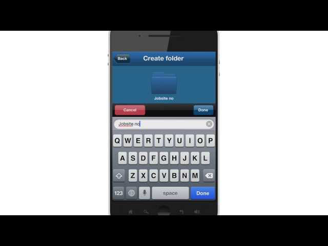 Sddefault 11217735 jpg