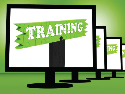Webinar Image 11186085