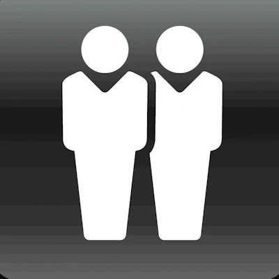 Employment 11239676
