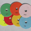 Fcp Cci Diamond Pads 300 11226413