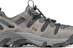 Keen Utility Atlanta Cool Esd 1006979