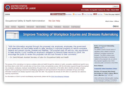 Osha Workplace Injury Screensh 11225590