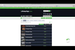 Sddefault 11224128 jpg