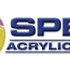 Star Spectrum 11230389