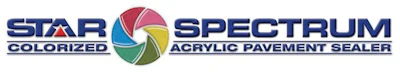 Star Spectrum 11230389