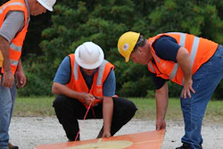 Crane Institute Con Expo Practical Examiner Training Crop