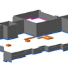 Custom Cad 2 11267055