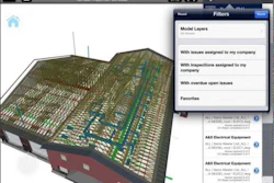 Sddefault 11267936 jpg