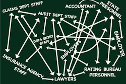 Ybm Workcomp Art 11273356