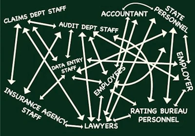 Ybm Workcomp Art 11273356