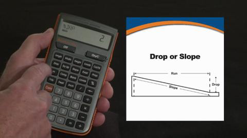 1660628632 11293873