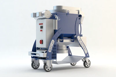 BDC-44