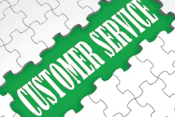 Manage the job, be more pro-active, help the customer and managing the contract are all strategies contractors can use to help wow the customer.