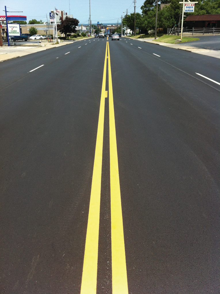 Forti Fi Asphalt 11290274