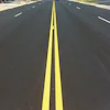 Forti Fi Asphalt 11290274