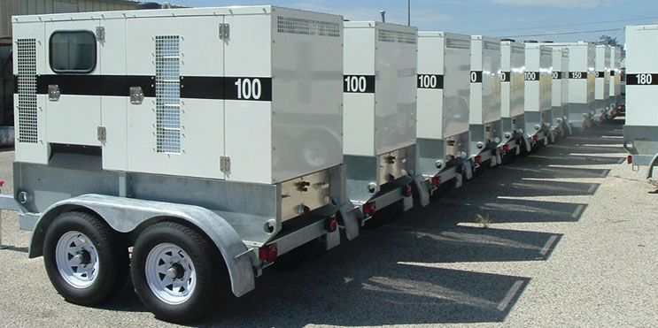 Generators 11296046