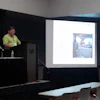 John Roberts, executive director of the IGGA says diamond saw cut patterns can be a means of road rehabilitation that can save municipalities and taxpayers money by extending a pavements useful life.