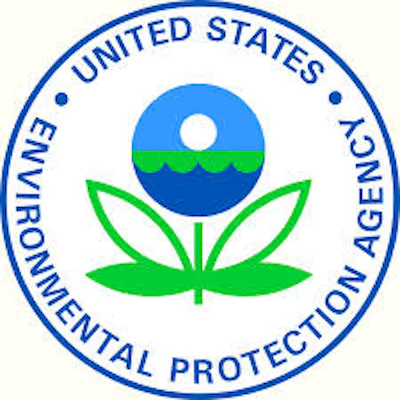 Epa