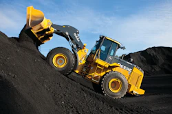 Jd 644k Hybrid 1 108747451
