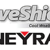 Paveshield Cwf Neyra Logo 11313623