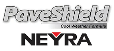 Paveshield Cwf Neyra Logo 11313623