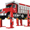 Rotary Lift Mach Mobile Column 11316083