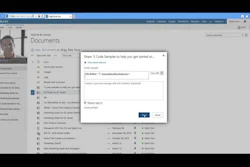 Sddefault 11313650 jpg