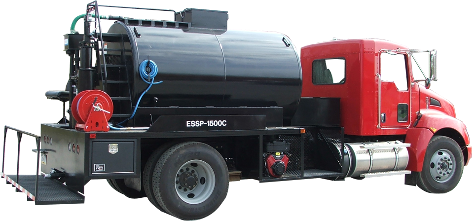 Truck1 6aj4ea2e1o3t