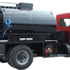 Truck1 6aj4ea2e1o3t