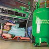 Femco Oil Evacuation Systems 11321753