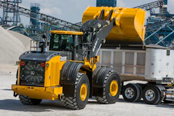 Jd L2180 1