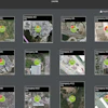 SnapSite automatically groups and monitors equipment that is close together.