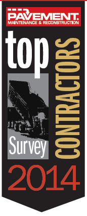 Topcon 11347093