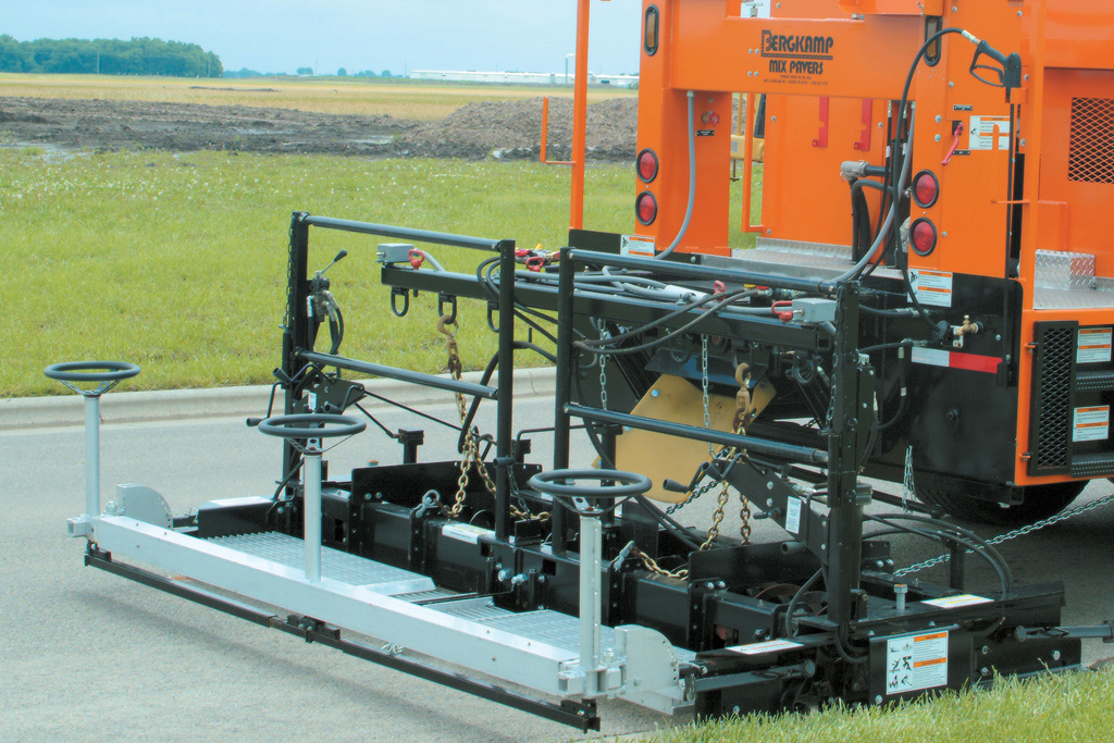 Bergkamp variable20 Width20 Sb