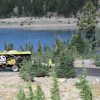 Img 0776 11386198