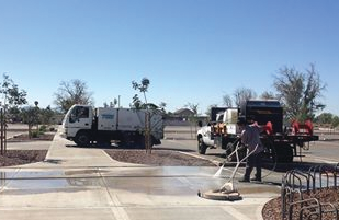 Lot Sweeper1 11407532
