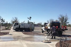 Lot Sweeper1 11407532