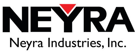Neyra Logo With Neyra Industri 11418092