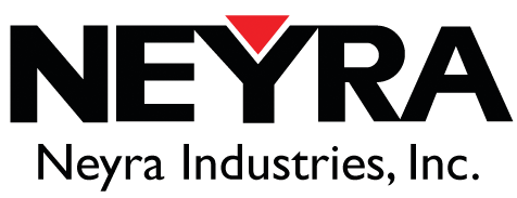 Neyra Logo With Neyra Industri 11418095