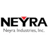 Neyra Logo With Neyra Industri 11418099