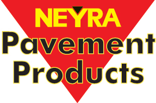 Neyra Pavement Products Logo 11418104