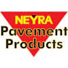 Neyra Pavement Products Logo 11418104