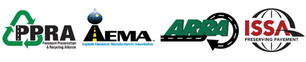 Ppra