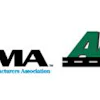 Ppra
