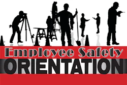 Sfty Orientation Dvd Front Sm