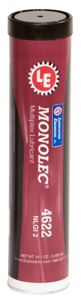 4622 Monolec Tube2 Highres 73tcpwjopz2vm