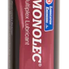 4622 Monolec Tube2 Highres 73tcpwjopz2vm