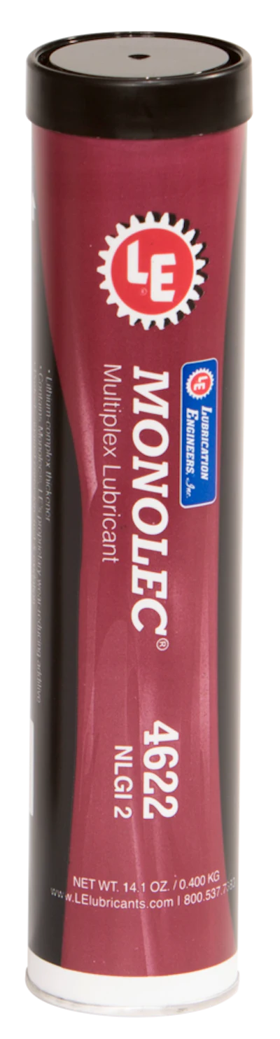 4622 Monolec Tube2 Highres 73tcpwjopz2vm